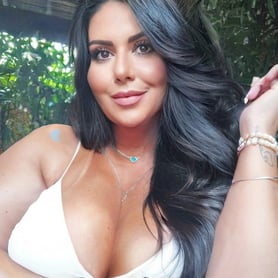 Fernanda Fayad - massoterapeuta !!