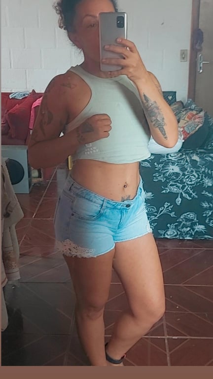 Massagem relaxante e sensorial Massagem