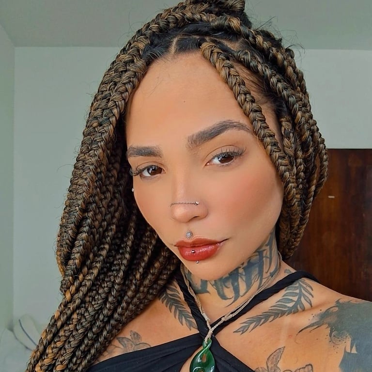 Espaço Kundalini 24 horas Mahara Brenda Massagem em