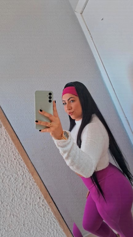 Jenifer Cardoso