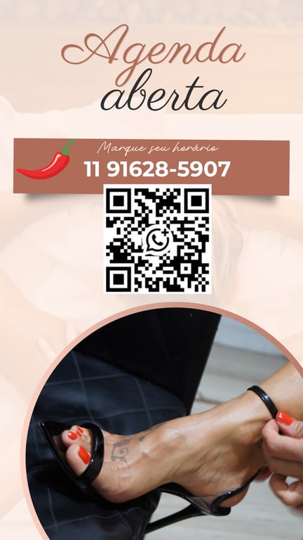 Sheila Massagista Massagem Nuru, Terapêutica e Tântrica