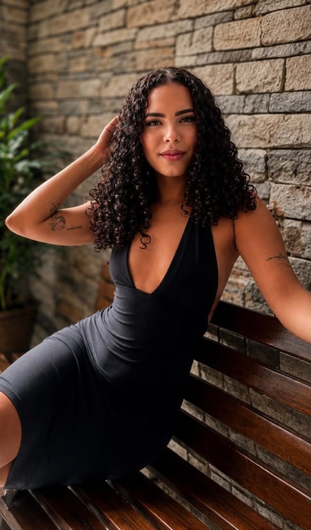 Nuru spa Técnica Corporal de Origem Oriental Massagem tântrica