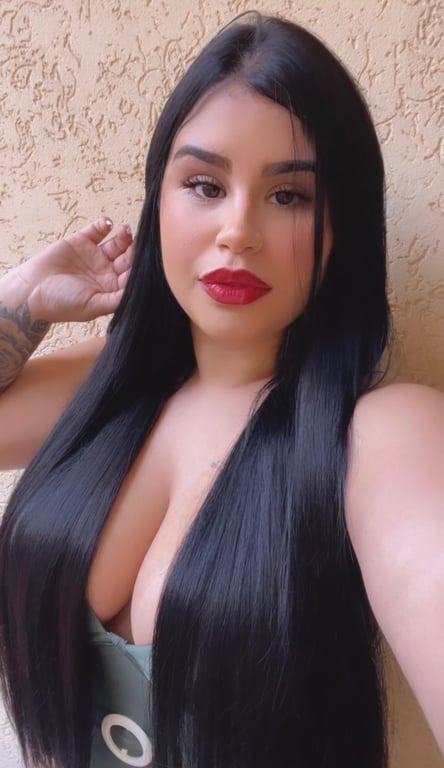 Alice Moura