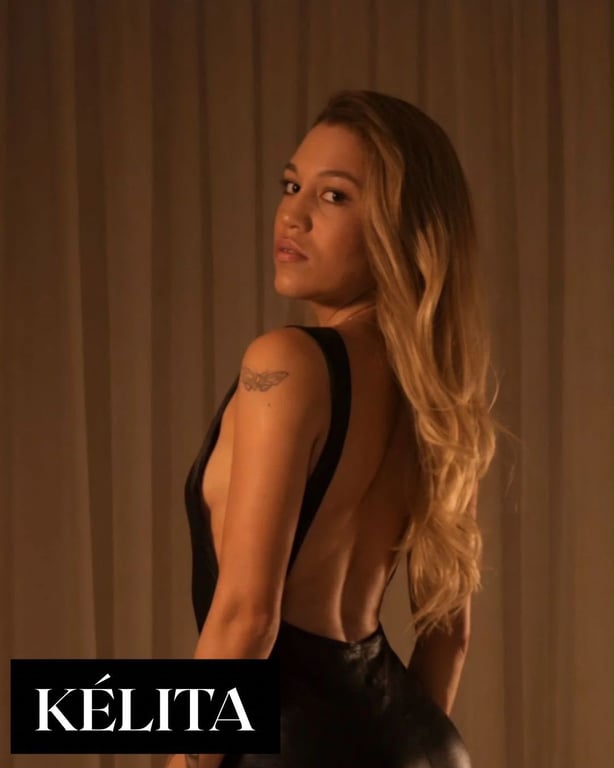 Espaço Shanti Massagens sensuais e terapia tântrica Massagem tântrica