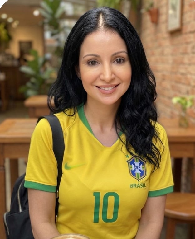Massagem Mix Jardins: A melhor hora para a sua Massagem
