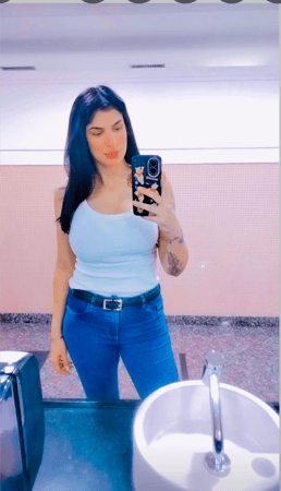 Tele Aula De Massagem.