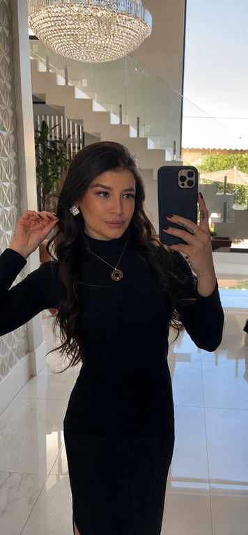 VALENTINA TERAPEUTA SENSORIAL Massagem