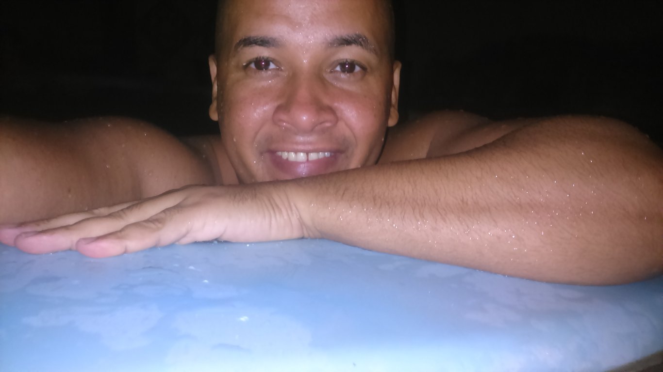 WELLINGTON TANTRICA VOU ALUGAR UM TRIPLEX NA SUA MENTE