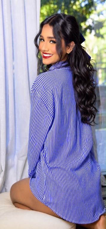 Elysian massagem sensual , tântrica , Nuru... Venha relaxar