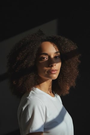 Massagista sensual em Florianópolis - SC - Bianca | Experiência Sensorial Exclusiva