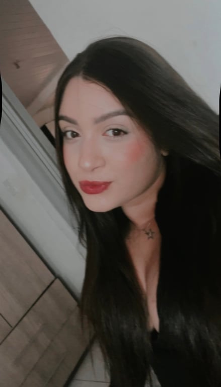 Jenifer Relaxante, Tântrica, Nuru e Vivência Massagem tântrica em