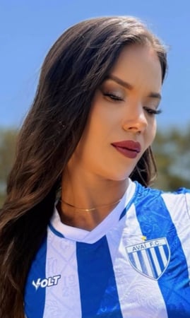 Massagista sensual em São Paulo - SP - Massagem Erótica Premium - SATISFAÇÃO GARANTIDA 