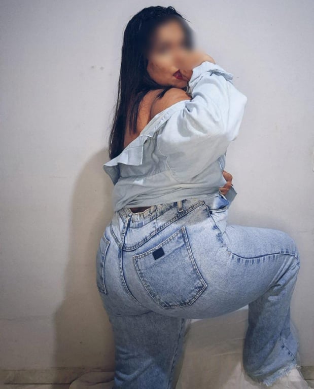Todo estresse e cansaço vai embora com o meu toque Massagem