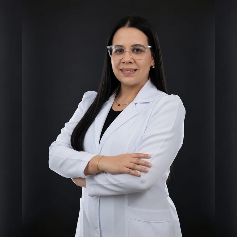 Cacau Terapeuta Corporal Massofisio Profissional Massagem