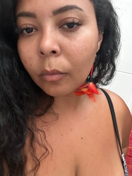 Lanys relaxamento profundo mãos de fada