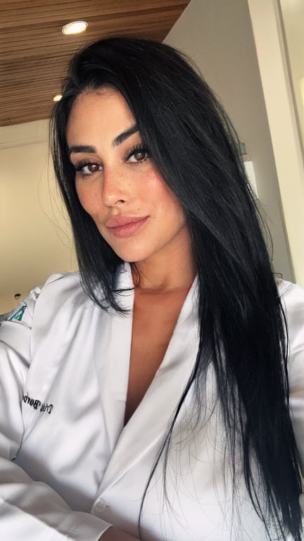 Priscila Deva Massagens e Vivências Massagem tântrica em