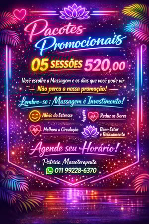 Massagista sensual em São Bernardo do Campo - SP - Paty terapeuta desde 2003 Especialista no Tantra NURU Vivência Mútua 