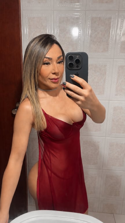 Sofia momentos de relaxamento, conexão e bem estar
