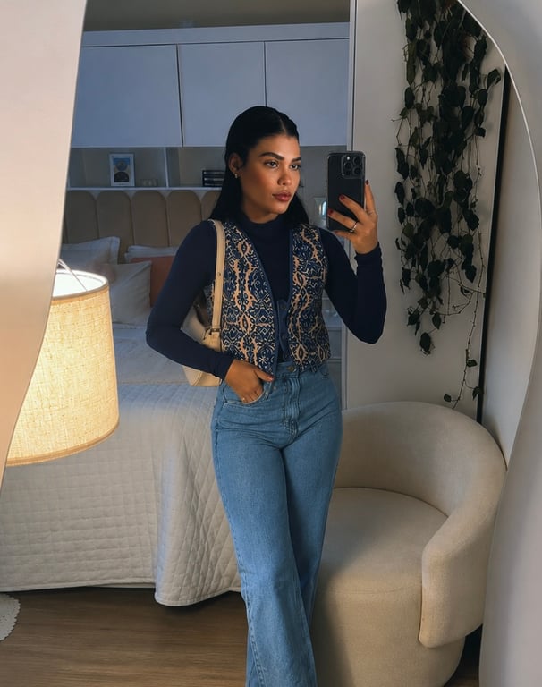 Chloe — Massagens Nuru e Tântrica: Relaxamento, Bem Estar Massagem em