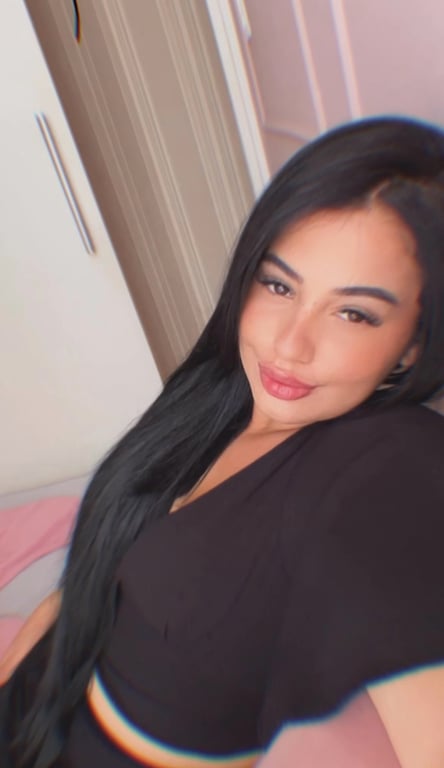 Sua Melhor Experiência em Massagens