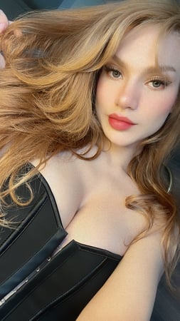 Energização Corporal Terapêutica