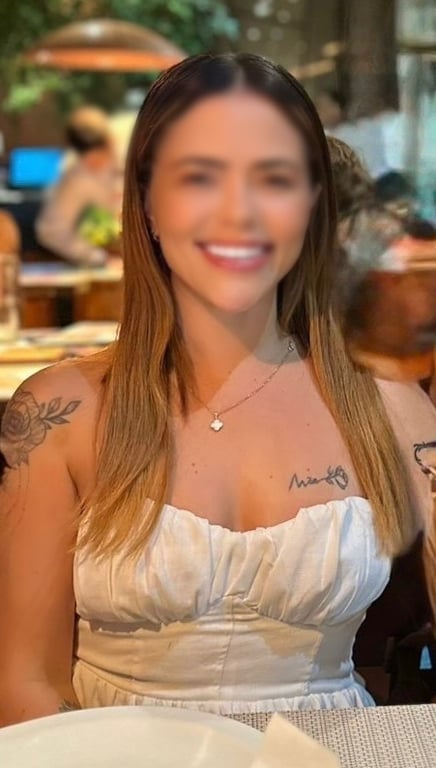 Kelly Permita se viver uma experiência única de relaxamento Massagem nuru em