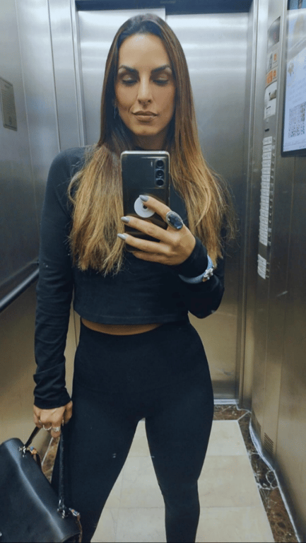 Anah Zen _ Desperte Seus Sentidos, Relaxamento, Energia