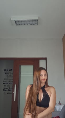 clube top imagem preview