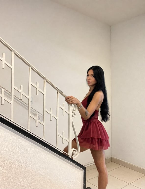 Neozen Spa a melhor clinica de massagem da Vila Mariana Massagista em