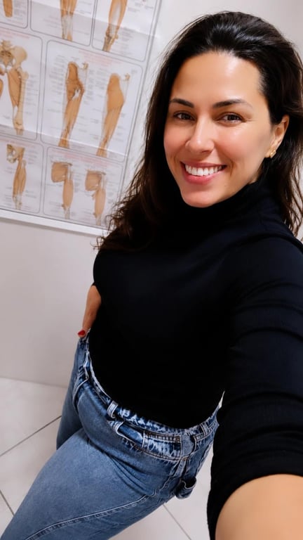 Massoterapia, massagem Tântrica, Massagem Relaxante e terapêutica