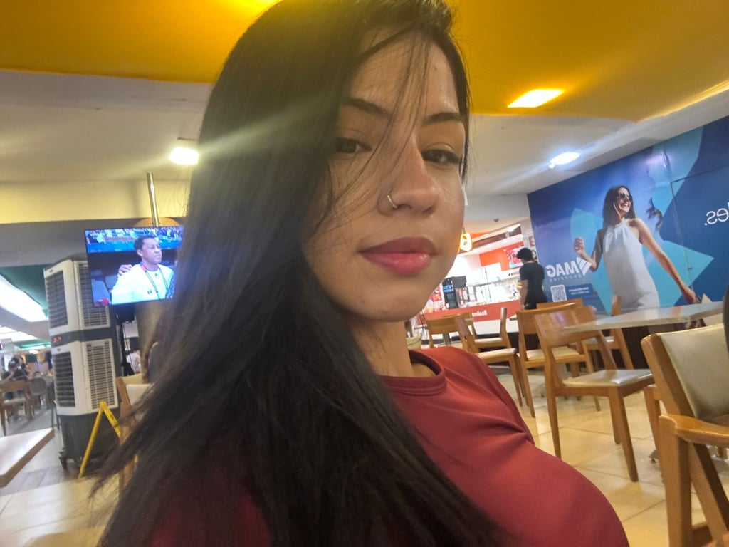 combinação de relaxamento e prazer, o atendimento que você merece! Massagem