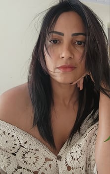 Vânia/massagens Relaxantes  e sensuais
