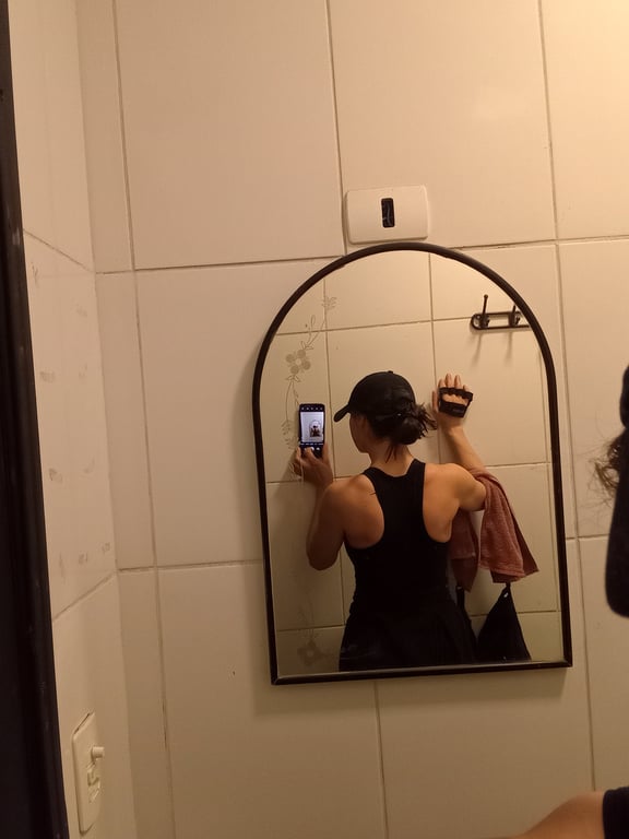 Conforto, discrição e uma experiência personalizada. Massagista