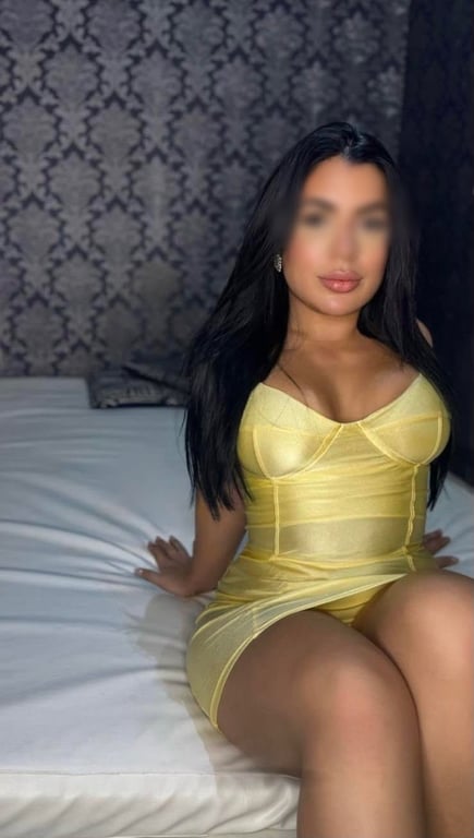 Isabela Massagista Massagem sensual