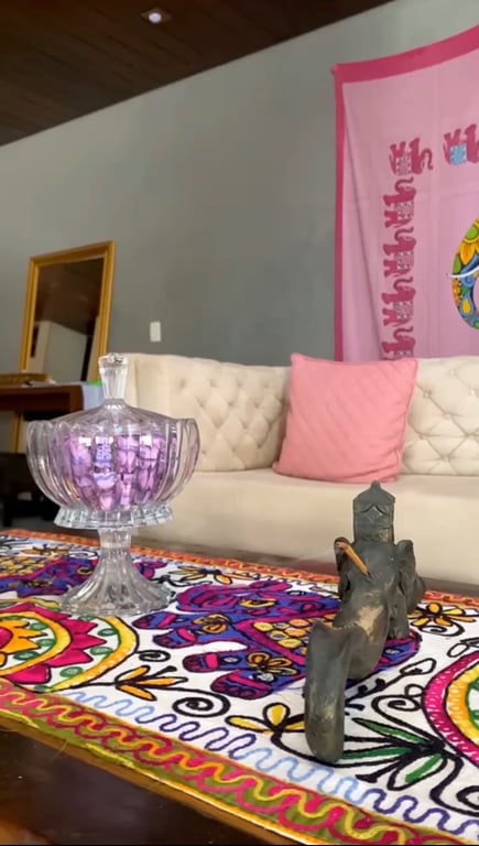 Clínica N1 massagens sensação de prazer e relaxamento Massagem tântrica em