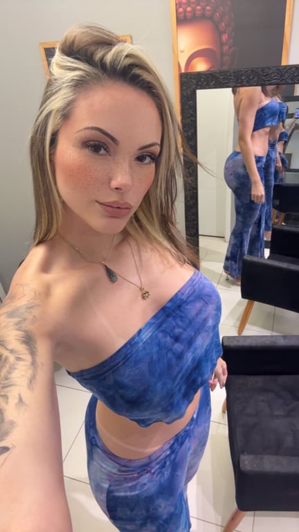 Morgana massagista tantrica 24h Guarulhos Massagista em