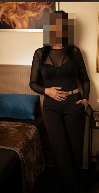 Amanda Barreto | profissional experiente Massagem