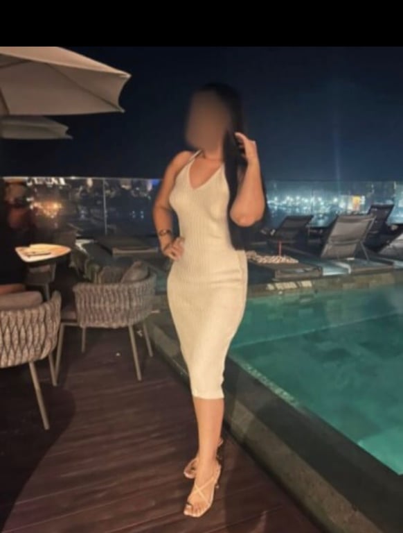Alice massagens sensuais Massagem sensual em