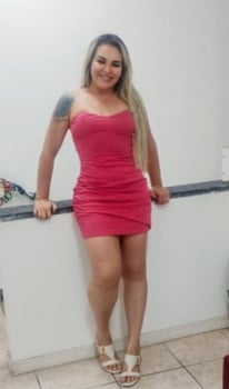 ROSE - Terapeuta integrativa e Energética