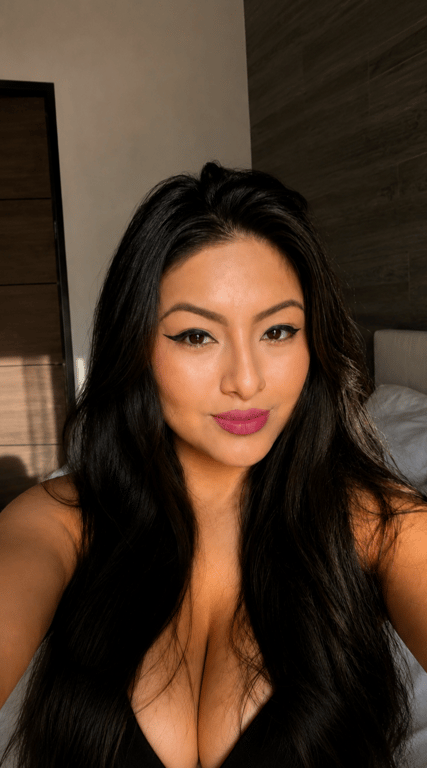 Daniely Japa