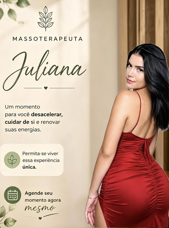 Júlia