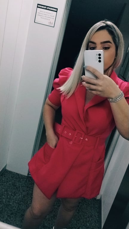 Experiência em massagem tantrica, tailandesa, Nuru e vivência