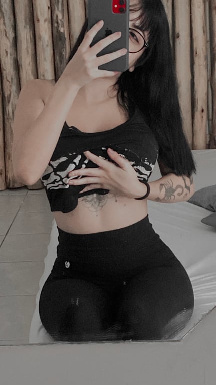Uma Experiência Exclusiva de Relaxamento. Massagem nuru em