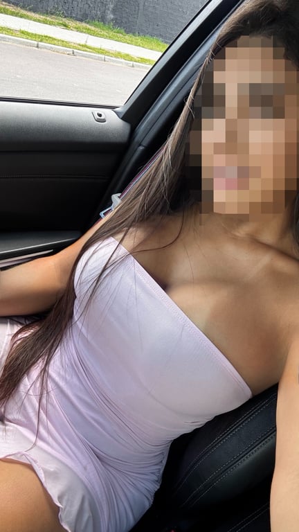 Antonelli Massagem Relaxante Tântrica Nuru Sensual A partir 150,00 Massagem nuru em
