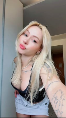 Massagista sensual em Curitiba - PR - Barbie Seu Refúgio de Relaxamento