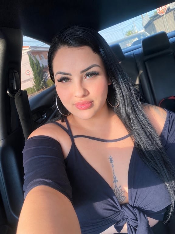 Bia Albuquerque Relaxamento E Bem Estar Masculino
