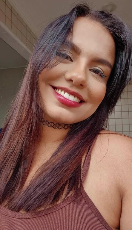 Transforme seu Dia com uma Experiência Única e Relaxante!