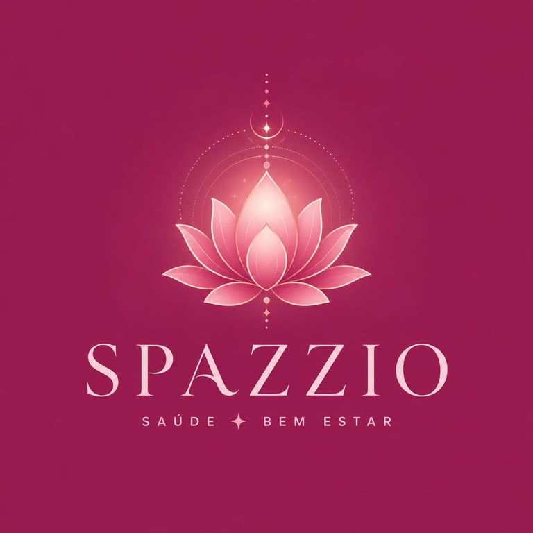 Spazzio Relax BC Massagem Relaxante, Tântrica, Nuru e Spa. Massagem