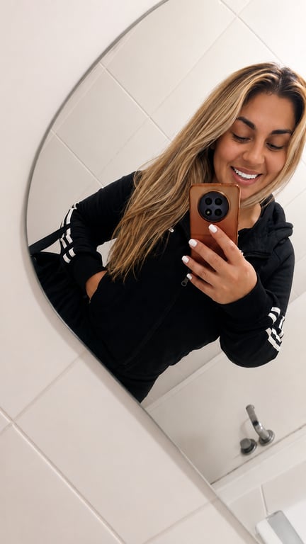 Matielly terapeuta Massagens Sensuais e Relaxante Massagem nuru
