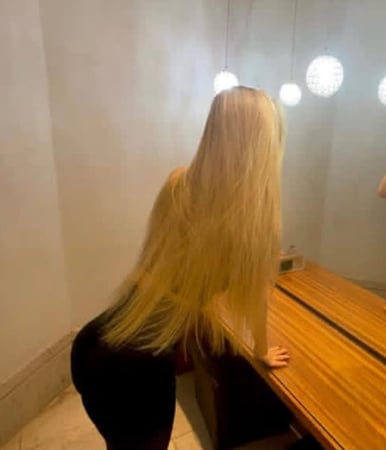 Ana Paula 